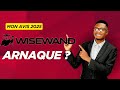 Wisewand Avis & Code Promo -10% : L’IA Révolutionnaire pour Rédiger du Contenu SEO ! (Test & Démo)