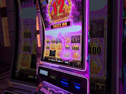 licensed Winner Island Casino high roller bonus advertisement