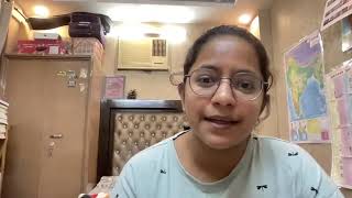 Famous I Failed 3 Prelims & STILL Cracked UPSC: Learn How! (Don't Waste Your Chances!) Profile