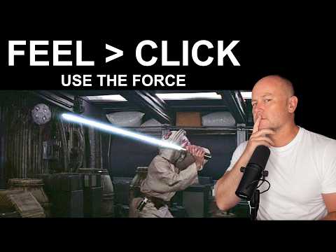 Drum Teacher Rants: I Stopped Using A Click And Everything Felt Better