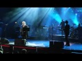 Stefanie Werger & OPUS - Südwind - 'Tonight At The Opera 2011'