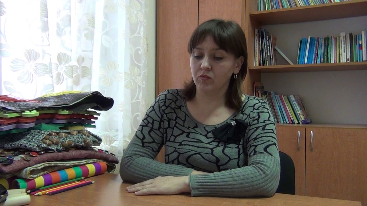 здоровьесберегающие технологии в доу