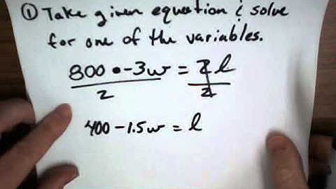 MAT 150 College Algebra Rancher problem 4.2b.