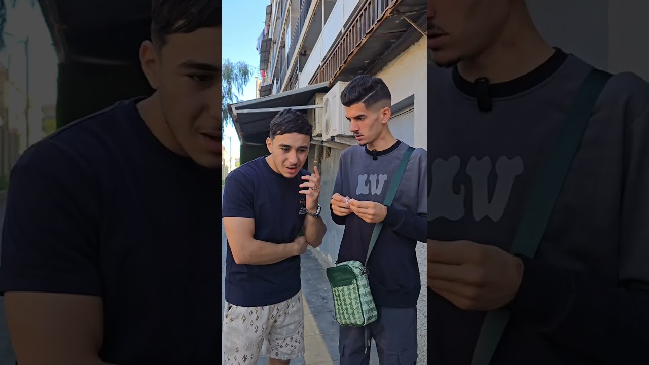 سلسلة الساكت عن الحق شيطان اخرس كاملة 