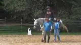 Ablevision at Windrush Farm