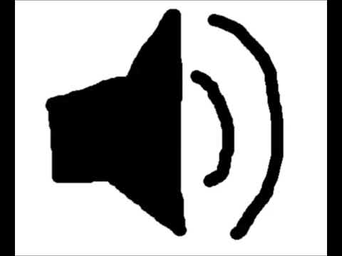 Riser sound effect HD - sound effx