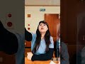 Chaotic side quest day in Japan #minivlog #vlog #sushi #manga #sidequest #japan