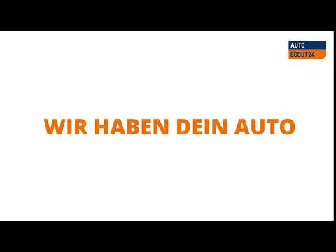 AutoScout24 Zwitserland