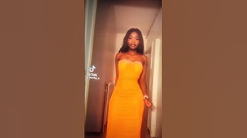 She deserves an edit 🤏🏾 #tiktok #capcut #shorts #smoothedit #foryou #fyp #blowup #viral #music