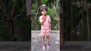 Download Lagu What does Anahita want to eat today? #shorts #funny #funnyshorts #comedy #Anahita's World MP3 Download Lagu What does Anahita want to eat today? #shorts #funny #funnyshorts #comedy #Anahita's World MP3