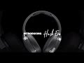 Hesh evo  wireless headphones  skullcandy