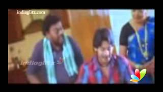 Gokula Krishna Official Trailer | Prajwal Devraj - Ananya | Latest Kannada Movie