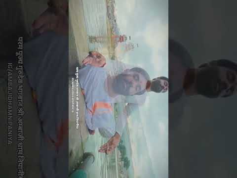 श्री अम्बाजी धाम निपानिया 🚩 परम पूज्य गुरुदेव