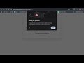 My portfolio |Connect Database online |SignUp & Login system |My tutorials