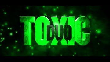 duel intro (what do you think)