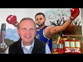 (#176) Sunnyvale Mayor Klein's LiveStream September 8, 2023