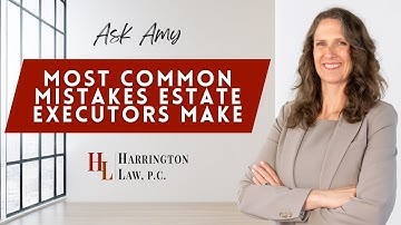 11 Mistakes to avoid at all costs if you