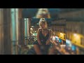 Русская Ночь | Russian Night Drive Playlist