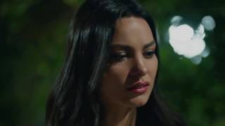 Черная Любовь 41 серия HD Черная Любовь 41 серия HD