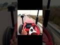 Jailer song swaraj jondeer tractor full loaded trolley status video   #nishudeshwal #tractordriving