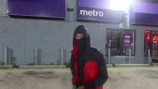 Super Speed Rap Yuno Miles