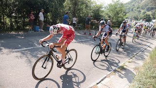 32° MEMORIAL ANNIBALE FRANCHINI  versione integrale