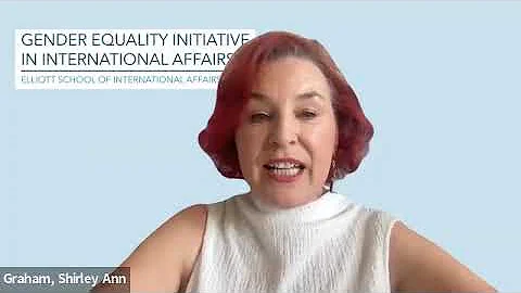 Authoritarian Regimes, Gender Based Violence