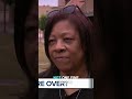 HOA Nightmare Over! Residents Celebrate Freedom &amp; New Management #shorts