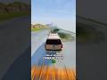 Car Damage Cost #beamng #beamingdrive #beamingshorts #beamngcrash #gaming #beamngdrive
