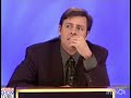 Judd Nelson on Hollywood Squares (1998) #2 