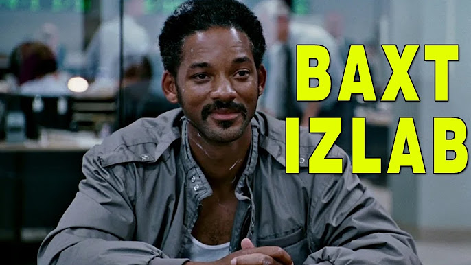 Керемет сұлулығы бар ұсқынсыз порно