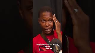 Karma Is Real… Your Past Will Catch Up With You | Skilliyouth Atje Speaks 🎤