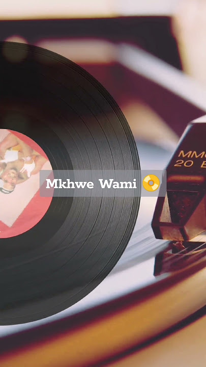Download lagu Mgqashiyo Ndlovu - 'Mkhwe Wami' #MgqashiyoNdlovu #maskandi #shorts