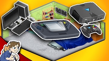 THIS IS FINE | Game Dev Tycoon #5 | ProJared Plays