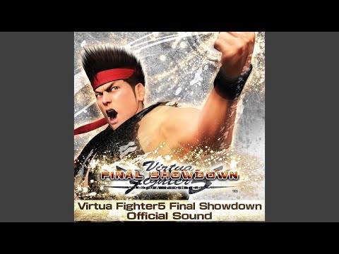 JACKY (VF5FS)