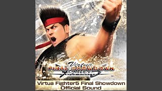 JACKY (VF5FS)