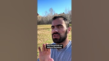 Emotionally intelligent people are ignored and isolated by the Crowd