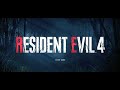 Resident evil 4 remake part 18