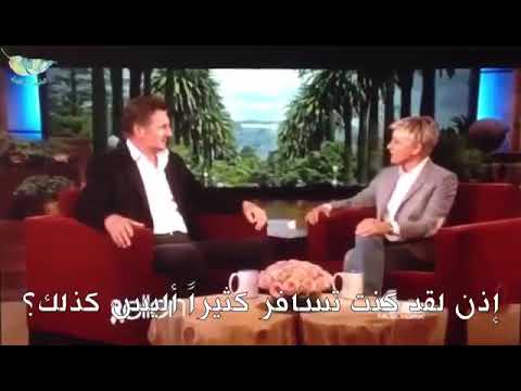 ماذا قال الممثل الأمريكي ليام نيسون عن الإسلام