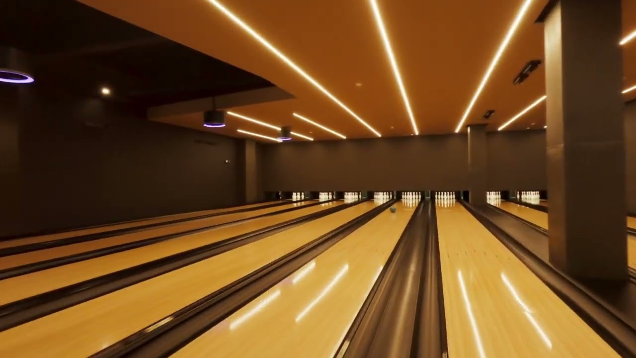 Disfruta de toda la diversión en el nuevo Multicines Quicentro 🤩🎉