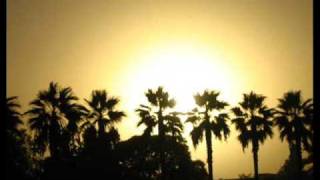 Video voorbeeld van "MOTORPSYCHO- GO TO CALIFORNIA"