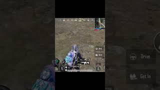 BGMI MY TEAM IN REVENGE 🗿😱 #bgmishorts #youtubeshorts #youtube #youtubegaming #tranding #youtube