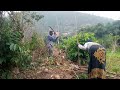 Home Nidanje Icyaro Nikwakundi Murabizi Ubizima Nihatari Abanyafurika Nikotubayeho Andreunit250 Tv Home Nidanje Icyaro Nikwakundi Murabizi Ubizima Nihatari Abanyafurika Nikotubayeho Andreunit250 Tv