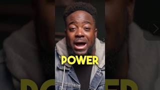 Jerry Flowers: Romans 1:6 #power #gospel #bibleverse