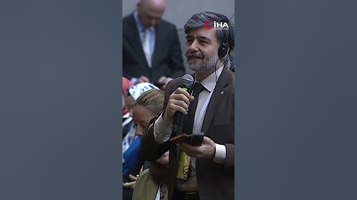 Bakan Fidan’dan Suriye – İsrail Açıklaması!