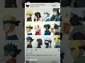 naruto uzumaki meme😲 #anime #memes