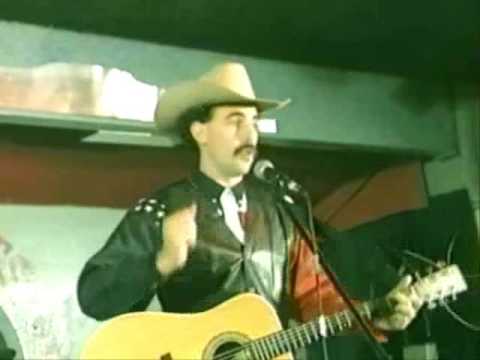 Bild från Borat - Throw the jew down the well