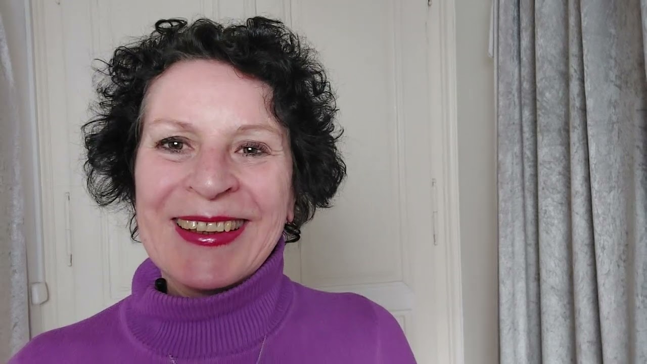 Lampenfieber, Redeangst, Auftrittsstress? Dein innerer Bodyguard weiß warum.