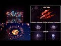 Top 16 LOGO Template After Effects