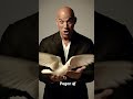 celebrate actor Van diesel says the name of pegon ✨ Motivational Actor Short | Van Diesel Say pegon